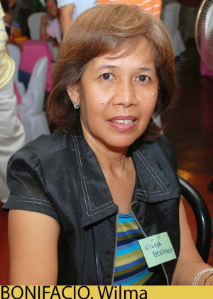 friendship quotes tagalog version. funny quotes tagalog version