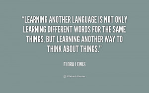 Copy the link below to share an image of this quote: