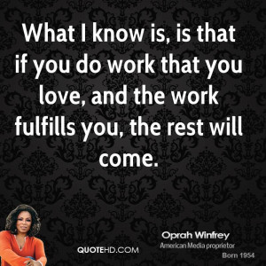 oprah-winfrey-oprah-winfrey-what-i-know-is-is-that-if-you-do-work.jpg