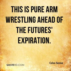 Expiration Quotes