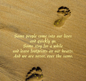 Beautiful Friendship Quotes SMS Images 2013