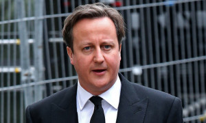David-Cameron-arrives-at--011.jpg