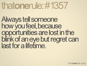 quotes inspiring quotes life quotes love quotes moving on quotes ...