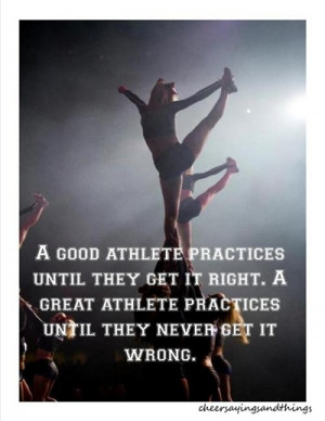 fitnessgal12:Great quoteAmazing athlete quote :)