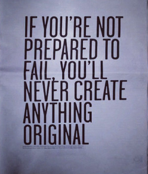 quotations image quotes typography sayings text photography prepared ...