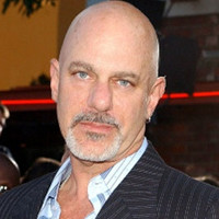 Rob Cohen