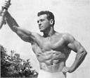Jack LaLanne Was Right