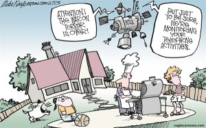 Re: Political jokes.