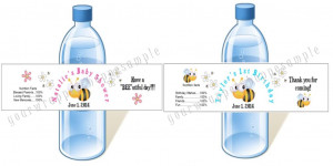 BUMBLEBEEwaterbottlePICTURES_zpsb428557f.jpg