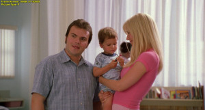 Chủ đề: [Fshare] - [Hài] Shallow Hal 2001 720p BluRay DD5.1 x264 ...