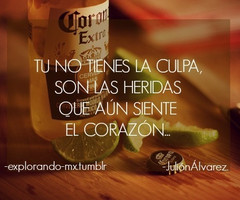 Lizbeeth Peelayo Follow 7 months ago