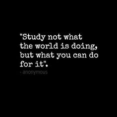 : Study Motivation Wallpaper , Study Motivation Quotes , Funny Study ...