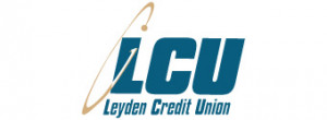 Leyden Credit Union has partnered with CarQuotes.com to offer its ...