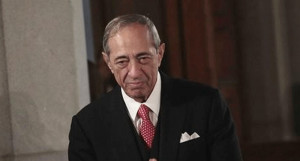 Mario Cuomo remembered for his eloquence: Here are some of his best ...