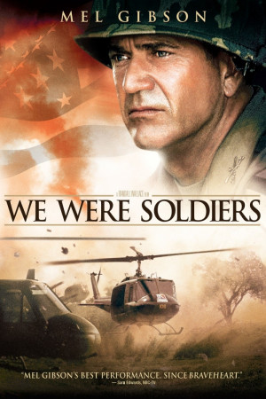 we-were-soldiers-movie-poster-3746