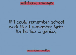 music, quote, quotes, typo, typography