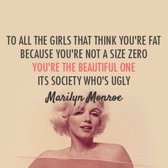 Big Beautiful Woman Quotes Big Girls Are Beautiful Quotes. Quotesgram
