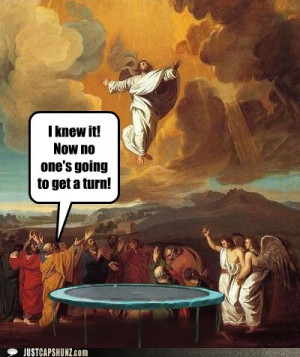 Funny Jesus Pictures With Captions Funny jesus pictures with