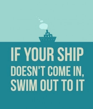 Quotes #Sayings | repinned by www.drukwerkdeal.nl