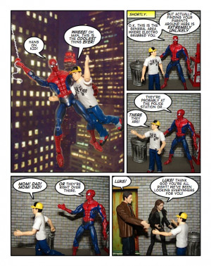... spider man 2 electro vs spider man official image amazing spider man