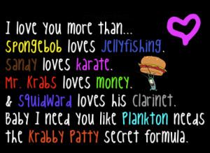 just want to scream.