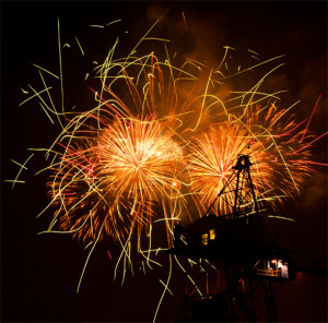 pictures-of-fireworks3