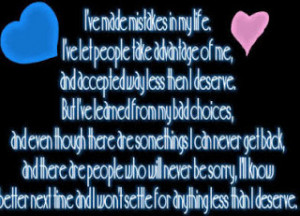 Posted by taher chowdhury at 4:13 AM