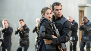 Divergent-bilde-8.jpg