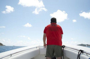 photo2 jpg Picture of Island Time Power Boat Rentals Tortola