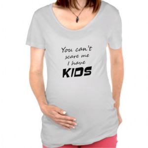 Funny quotes maternity shirts gifts