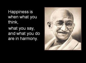 Found on whawhawhawha.info