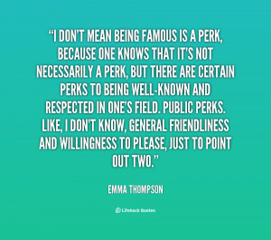 Quotes About Being Mean