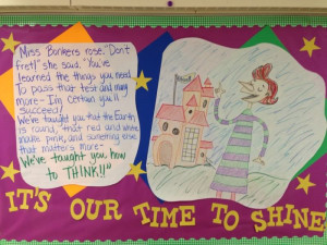 Displaying (20) Gallery Images For Test Taking Quotes...