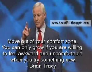 194226-Brian+tracy,+quotes,+sayings,+