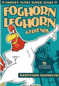 ... foghorn leghorn foghorn leghorn banty rooster foghorn leghorn quotes