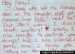 mean break up quotes for guys