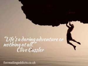Thought of the Day