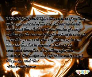 Famous Pirate Quotes And Sayings