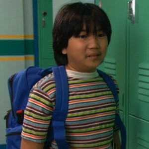 Timmy Toot-Toot - Ned's Declassified School Survival Guide Wiki