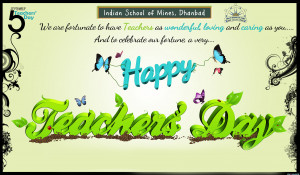 home happy teachers day teachers day 3d quotes 2013