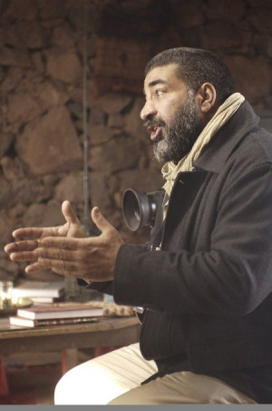 MV5BMTM4NjQyMjAxN15BMl5BanBnXkFtZTcwNTAyODczMQ@@._V1_SY678_SX450_AL ...