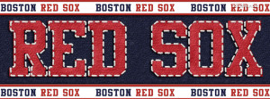 13419-boston-red-sox.jpg