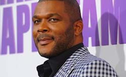 tyler-perry-success