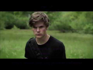 PopScreen - Video Search, Bookmarking and Discovery Engine