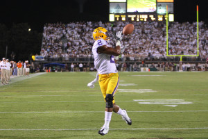 Undervalued SEC players, Auburn defense, Bama at Florida