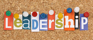 30 + Best Leadership Quotes For You