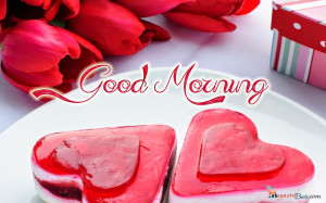 good morning wishes quotes morning greetings doesn t only mean