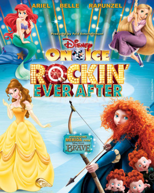 Birthday Weekend Quotes For his birthday - he is a