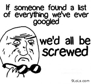 Funny Pictures, Funny Quotes, Funny Videos - 9LoLs.com | All kind of ...