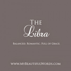 The Libra...